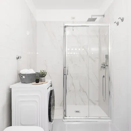 Easylife - - Romana 51 - Porta Romana